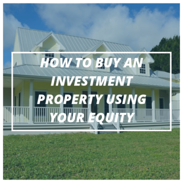 Equity, investment property